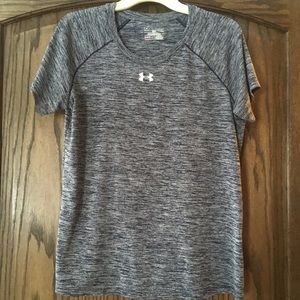 Under Armour T-Shirt